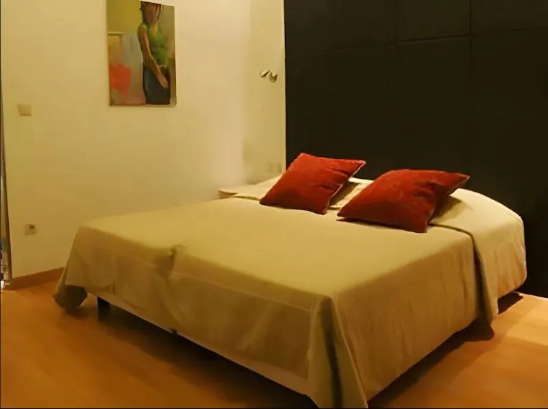 Double or Twin PROMO Room, Art Hotel Athens, Athens