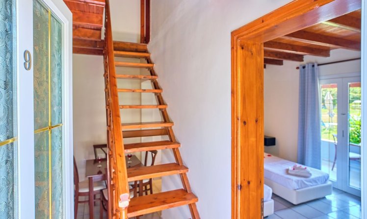 Sidari Green Oasis by Estia, Corfu