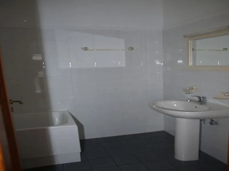Room, Annamaria Hotel, Crete