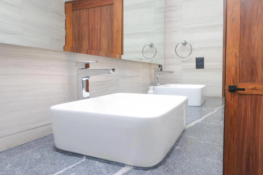 APARTMENT Accessible BUSINESS Room, Soberanis, Cancun Area