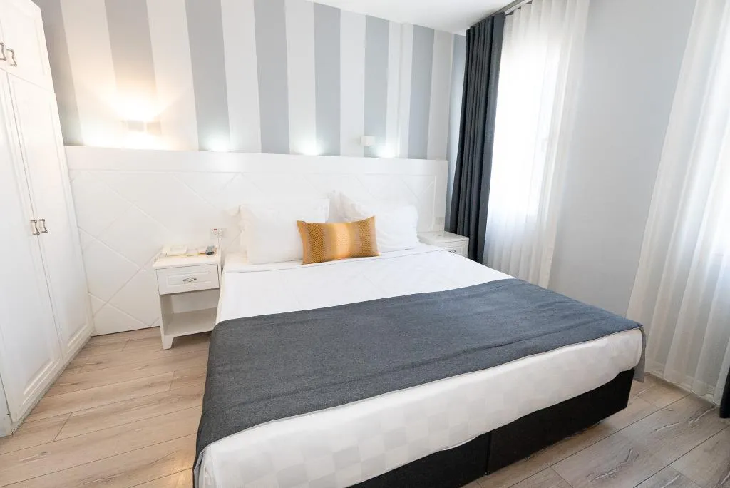 DOUBLE ECONOMY Room, Motto Premium Marmaris, Dalaman