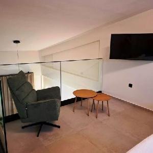 Aelia Luxury Apartments & Pool, Kalamata