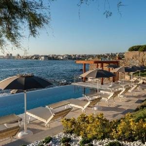 Villa Giada Luxury Boutique Hotel, Rome