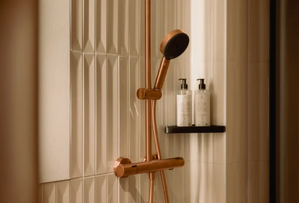SINGLE COMFORT Room, Leonardo Boutique Hotel The Lancaster Amsterdam, Amsterdam