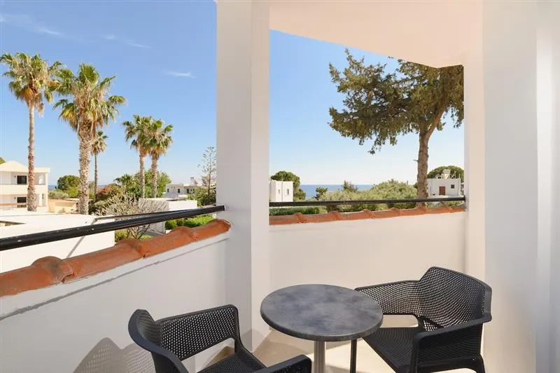 Double or Twin STANDARD Room, Pefkos Village Resort, Rhodes