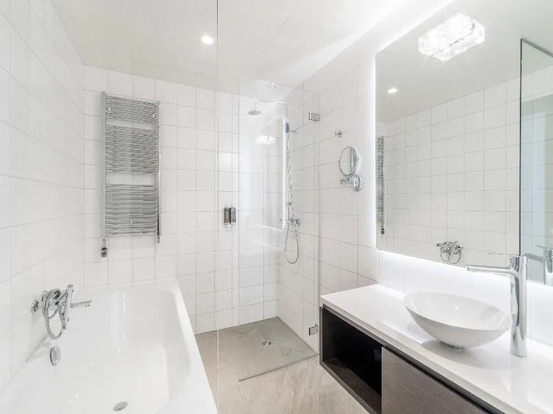 Room, Fosshotel Reykjavik, Reykjavik