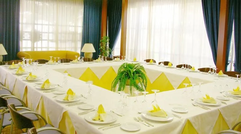 Conferences, Biarritz, Valencia