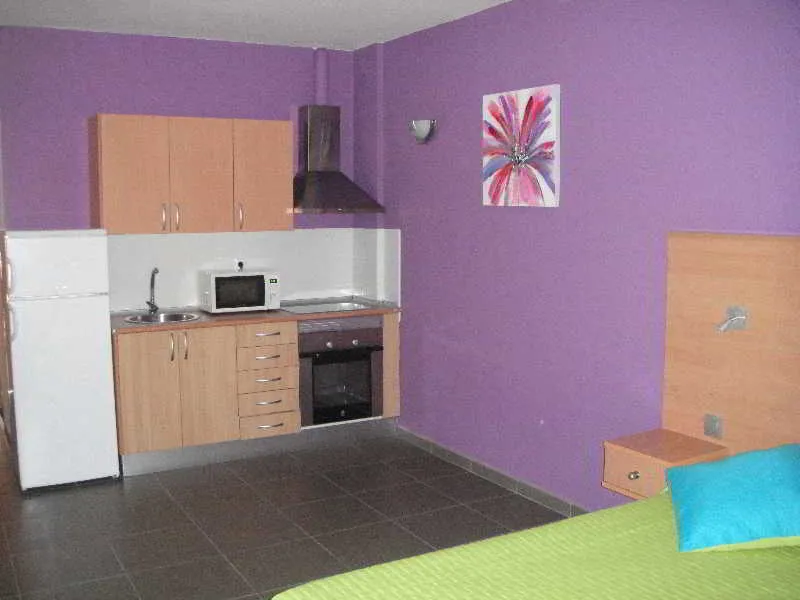 STUDIO STANDARD Room, Arenales, Gran Canaria