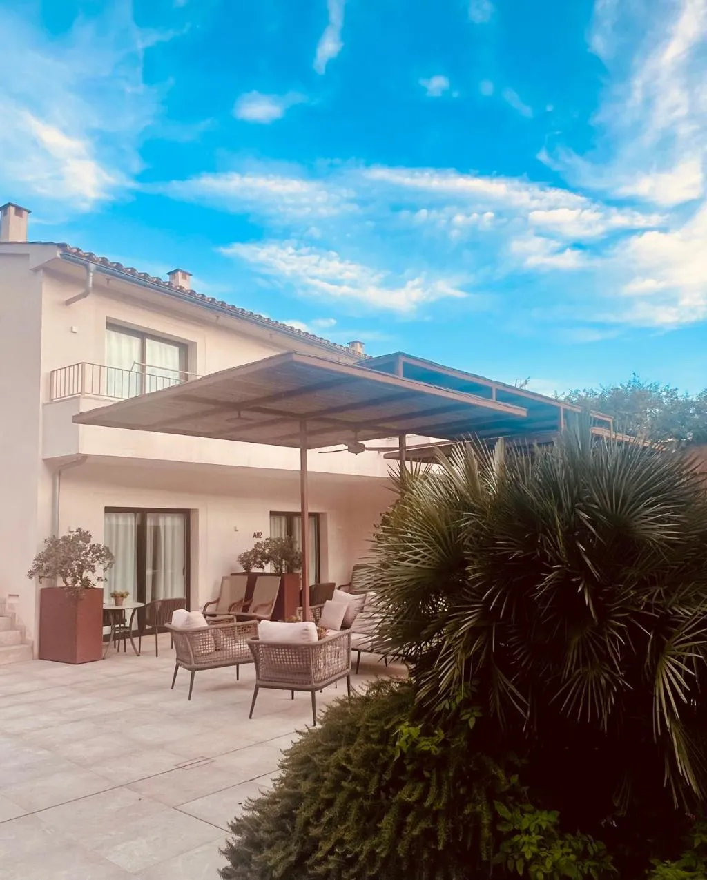 Room, Ynaira Hotel & Spa, Majorca