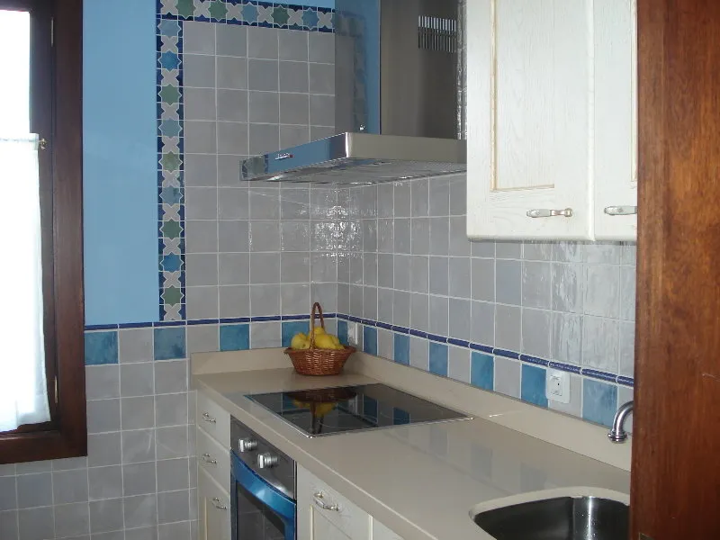 Room, Villas Yaiza, Lanzarote