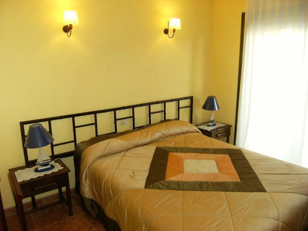 APARTMENT ONE BED Room, Jardins del Mar, Costa Brava