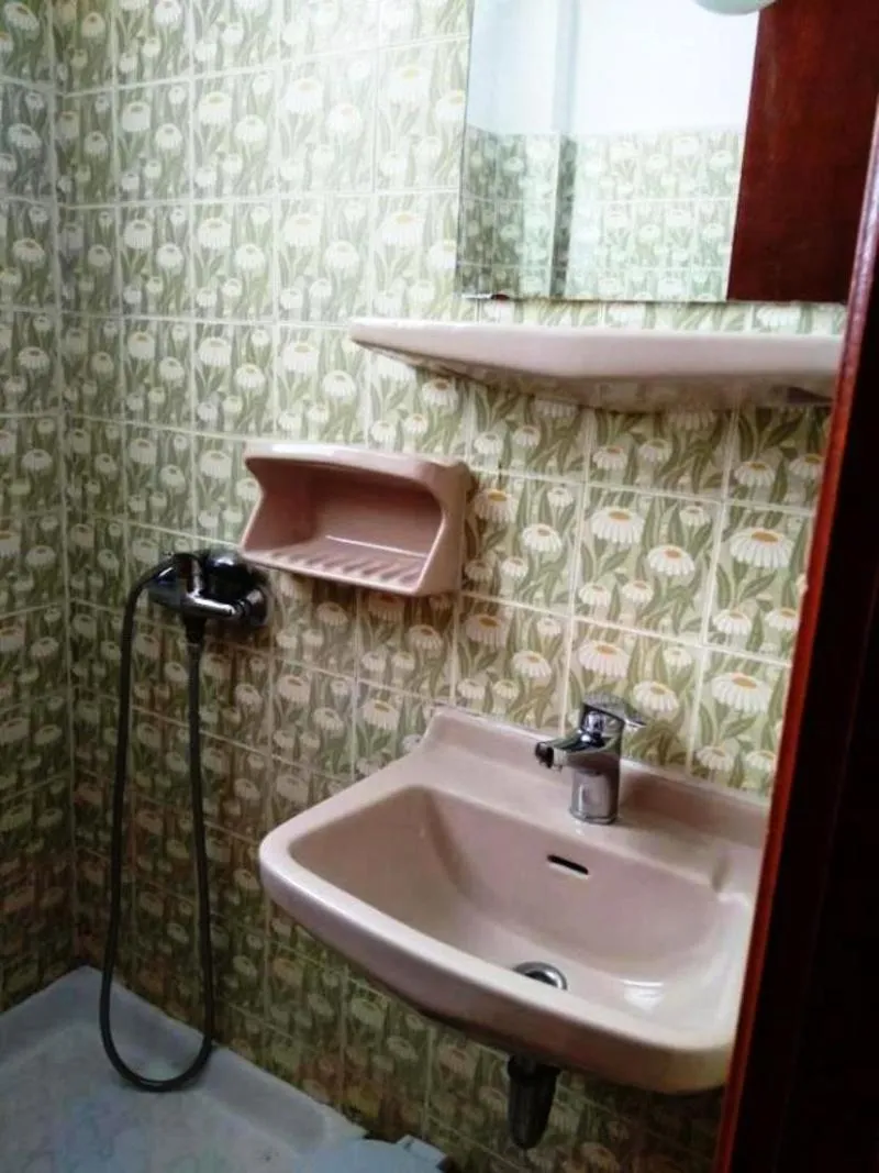 STUDIO CAPACITY 3 Room, Mythos Apartments, Corfu