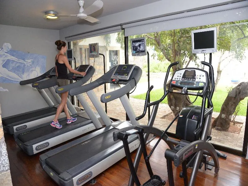 Sports and Entertainment, Elounda Beach Hotel & Villas, Crete