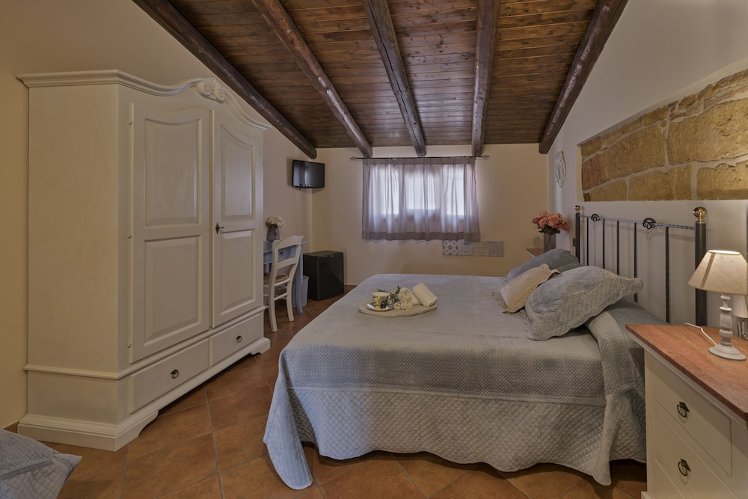 B&B Le Oasi, Palermo