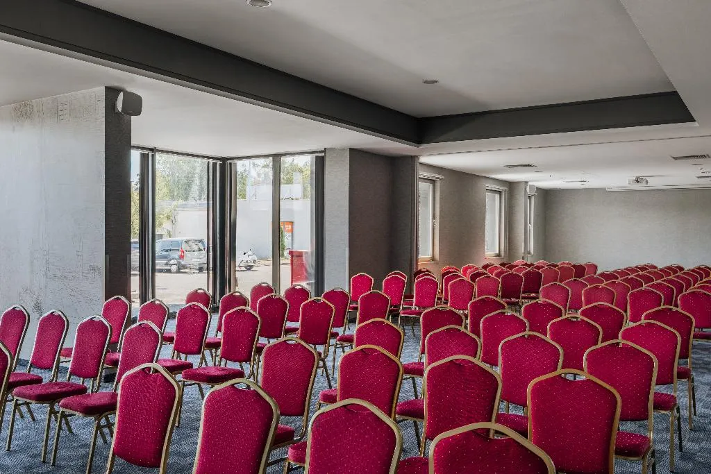Conferences, Express Kraków Hotel, Krakow