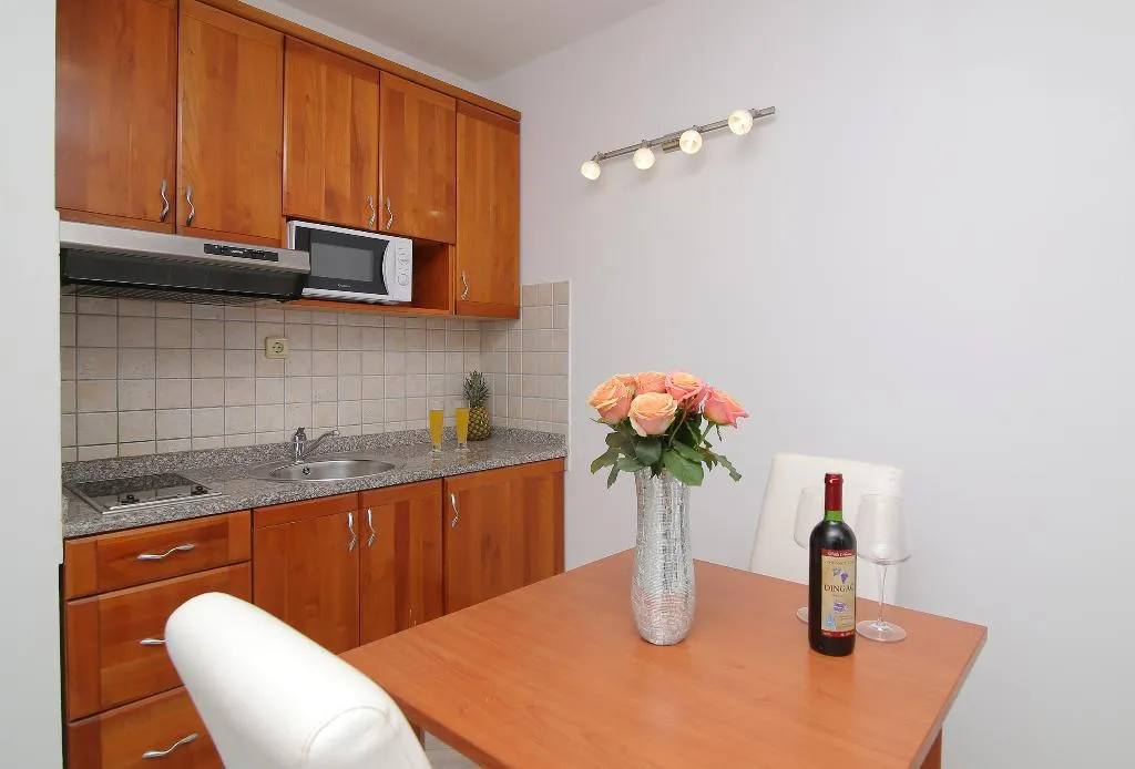 STUDIO CAPACITY 2 Room, Villa Antea, Dubrovnik