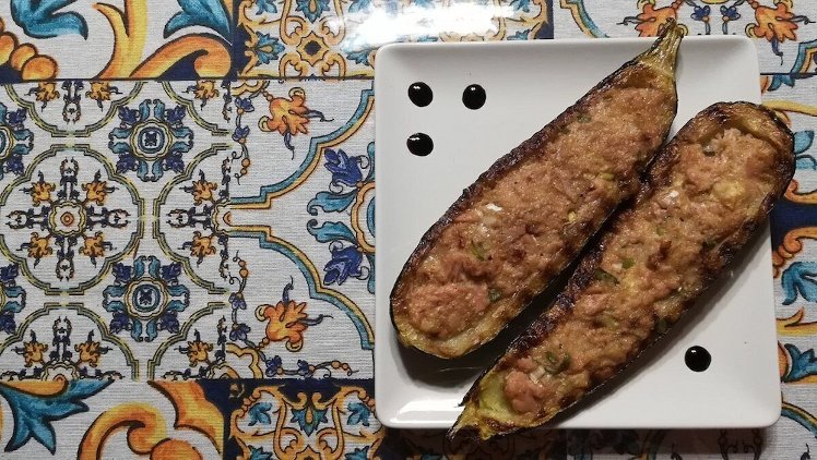 B&B Eyexei Domus, Catania