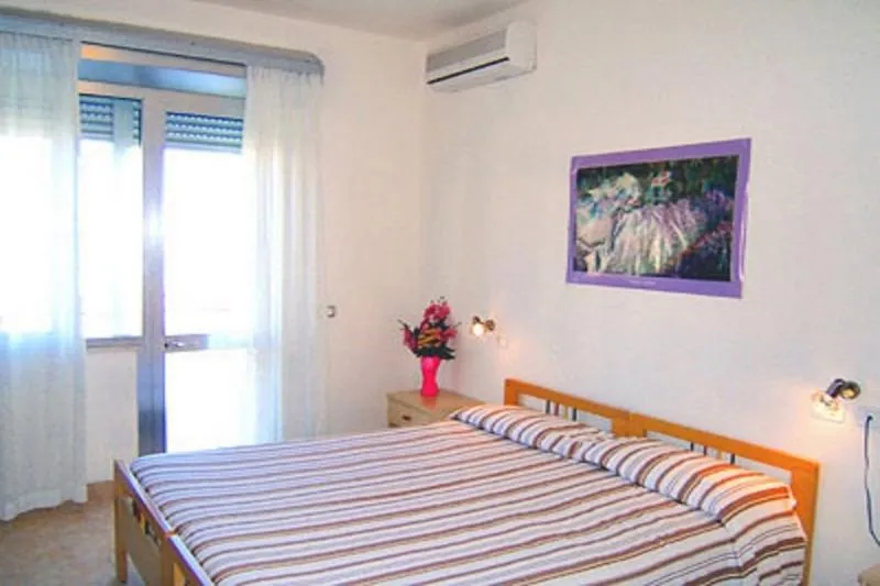 QUADRUPLE STANDARD Room, Tokio, Venice