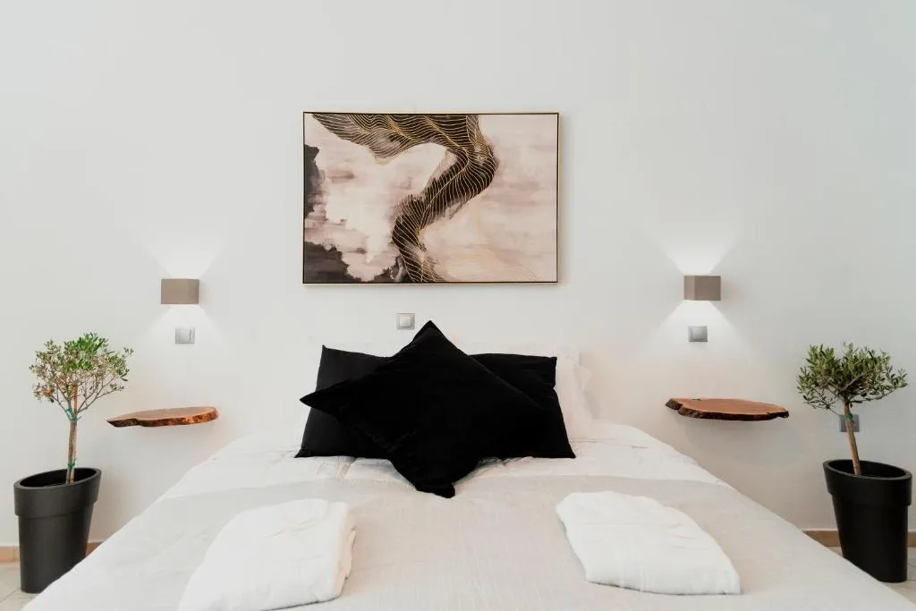 STUDIO BASIC Room, Ionian Blue Beach Hotel - Adults Only, Corfu