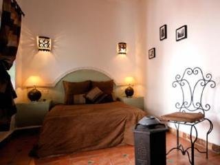 Exterior, Riad Al Tainam, Marrakech