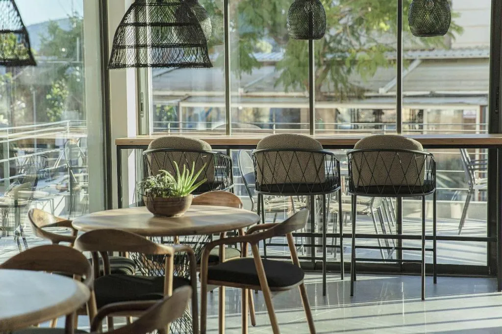 Restaurant, Payava Hotel By True Blue, Dalaman