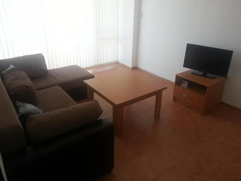 APARTMENT TWO BEDROOMS Room, Marack, Bourgas