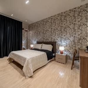 Villa Giada Luxury Boutique Hotel, Rome