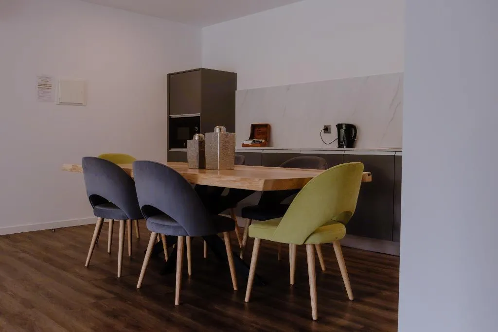 Room, Monte Prado Hotel & Spa, Porto