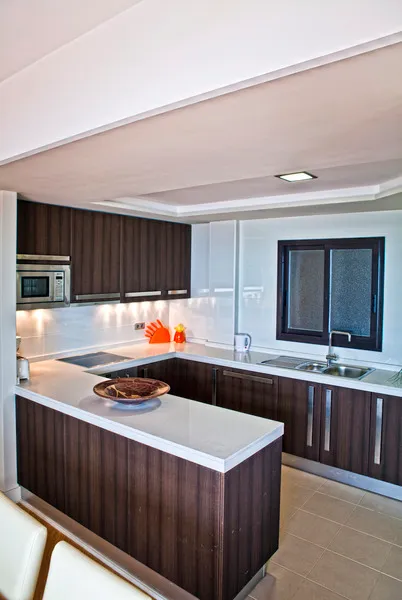 APARTMENT CAPACITY 6 TWO BEDROOMS Room, Casares del Mar Luxury Apartments, Costa Del Sol