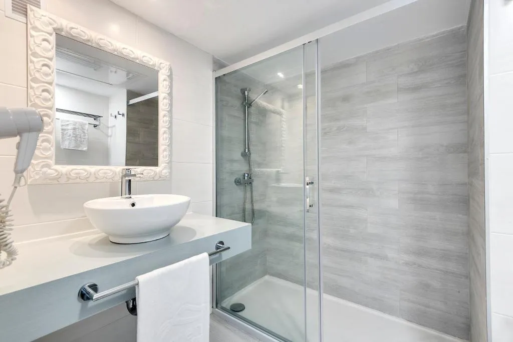 DOUBLE PREMIUM Room, Alcudia Garden, Majorca