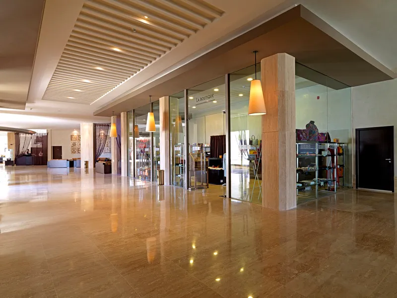 Sports and Entertainment, Atlas Essaouira Riad Resort, Essaouira