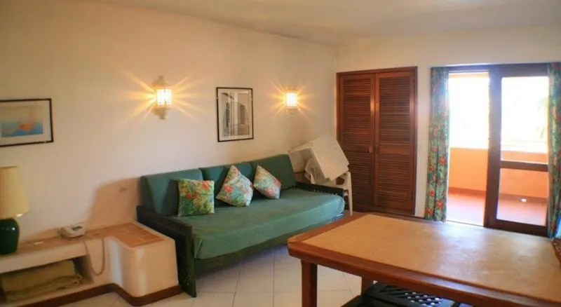 STUDIO CLASSIC Room, Bellavista Avenida, Algarve