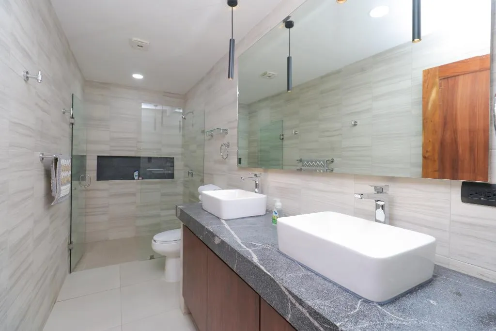 APARTMENT Accessible BUSINESS Room, Soberanis, Cancun Area