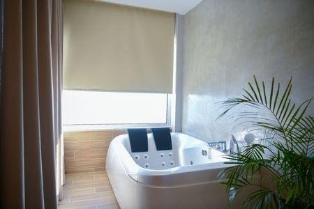 Hotel Zanzi Durres, Durres