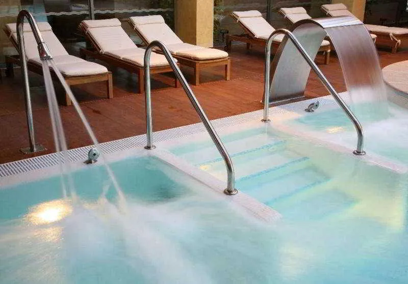 Sports and Entertainment, Estrella Coral de Mar Resort Wellness & Spa, Majorca
