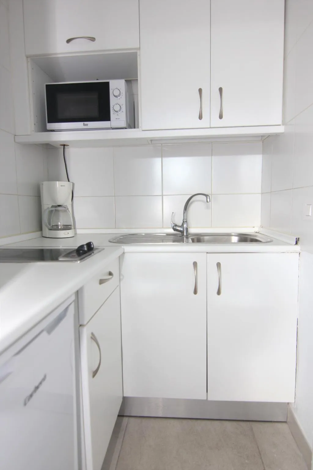 STUDIO STANDARD Room, Apartamentos Orly Club Arena Dorada, Lanzarote