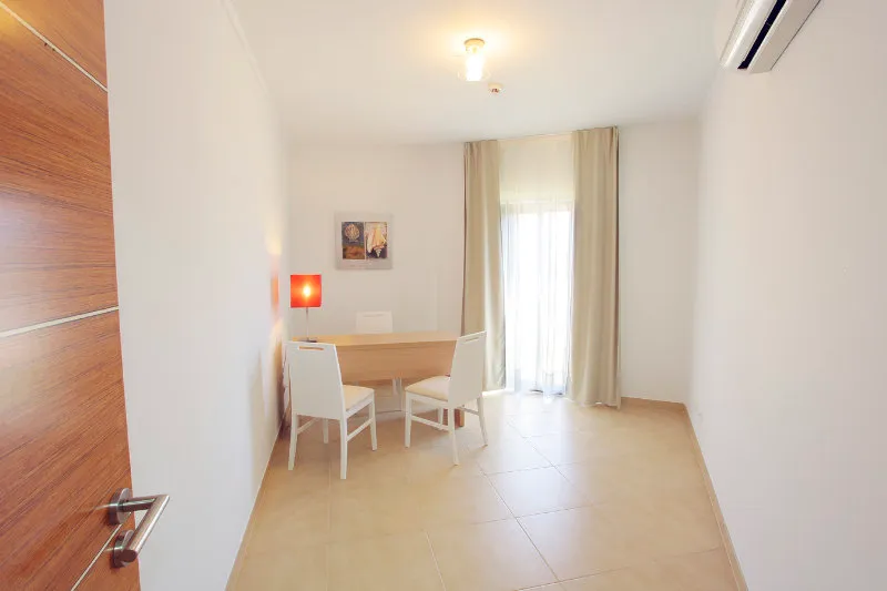 Room, Sagres Time Apartamentos, Algarve