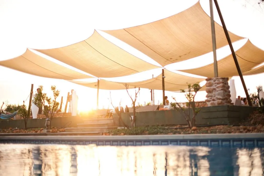 Sports and Entertainment, Weingut & Landhotel Can Davero, Majorca