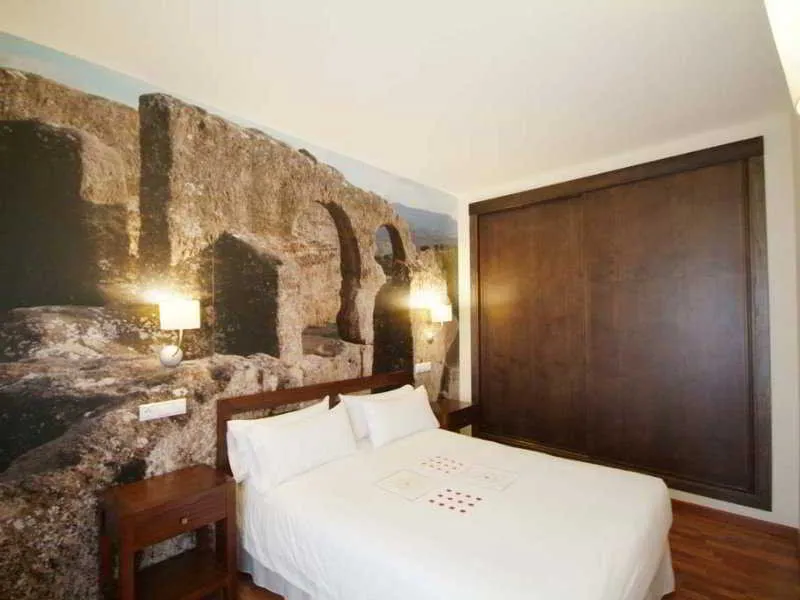 Room, Ardales, Costa Del Sol