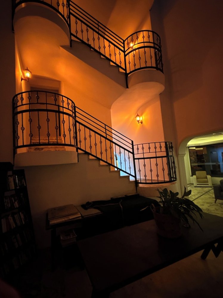 Casa Cleo Suites Hotel, Antalya