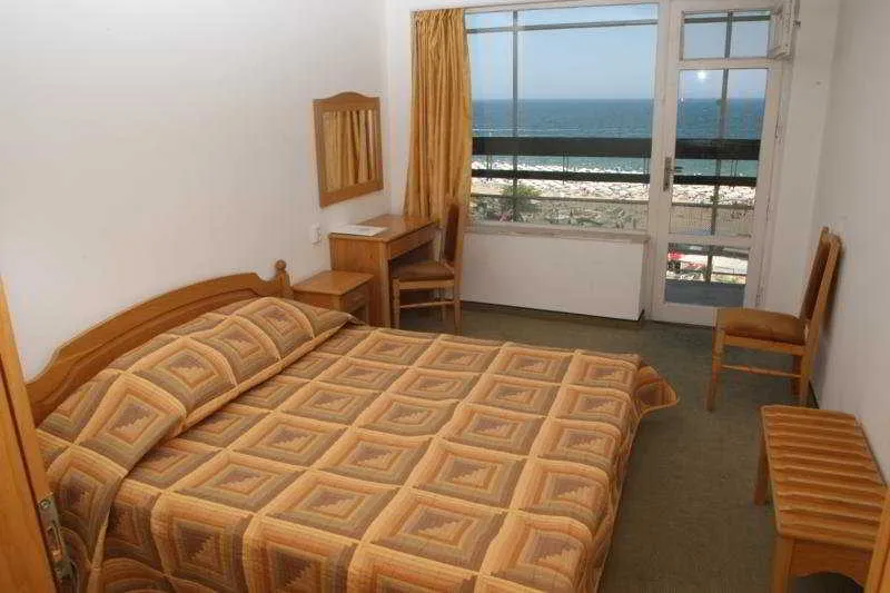 Room, Slavyanski, Bourgas