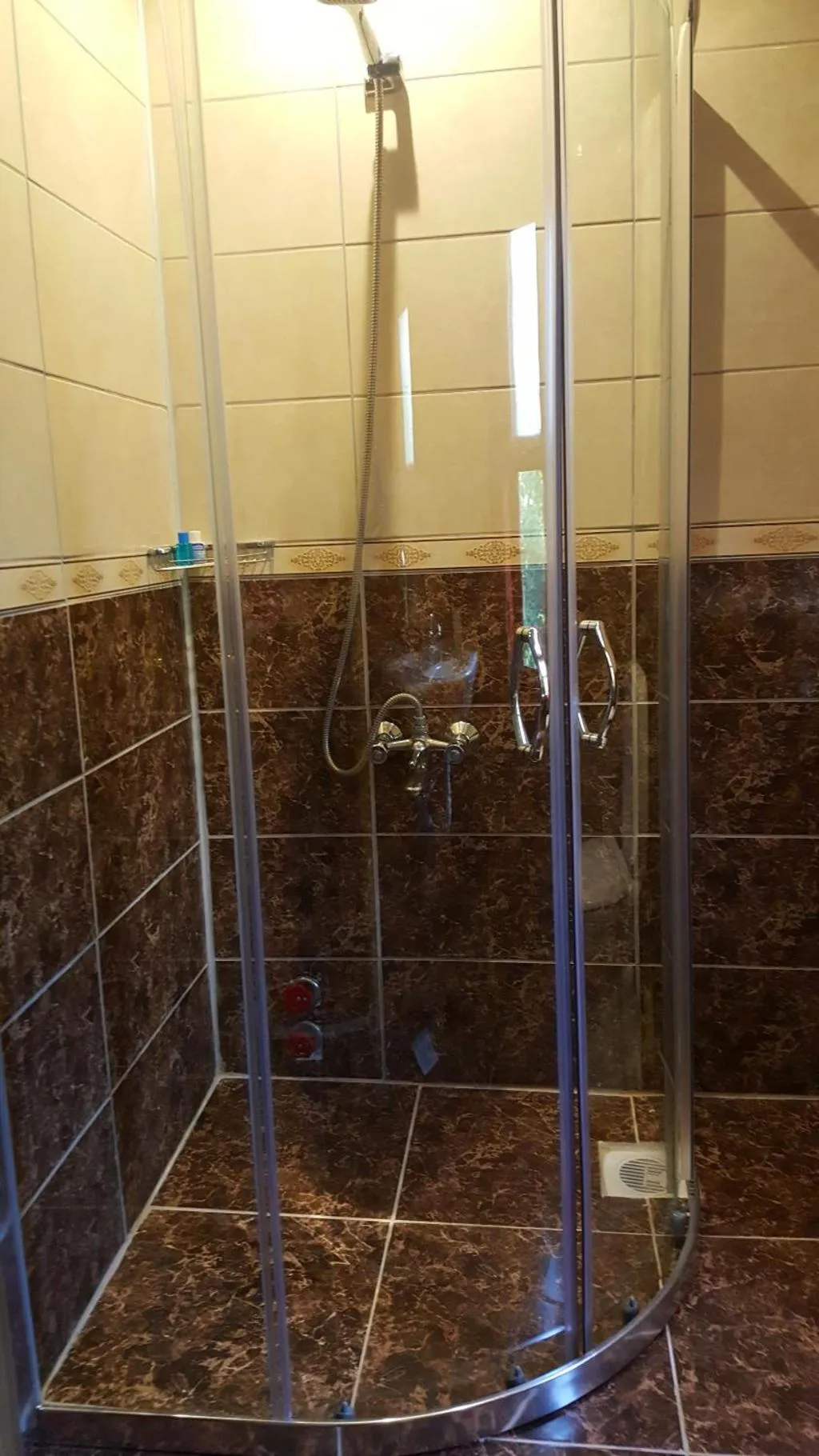 SUITE TWO BEDROOMS Room, Konak Su Hotel, Dalaman