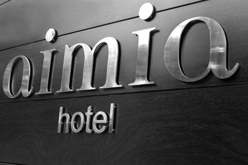 General view, Aimia, Majorca