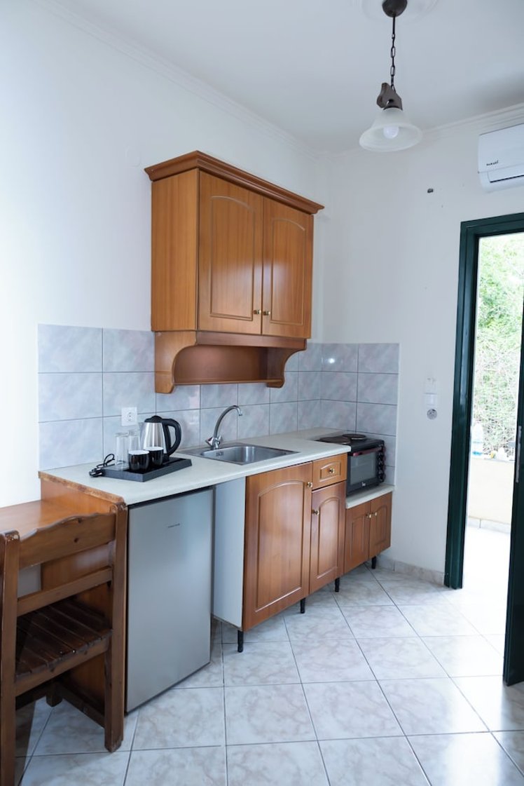 Sidari Green Oasis by Estia, Corfu