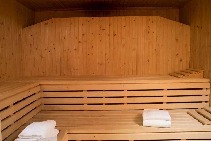 Sports and Entertainment, Aparthotel & Spa Acualandia, Valencia