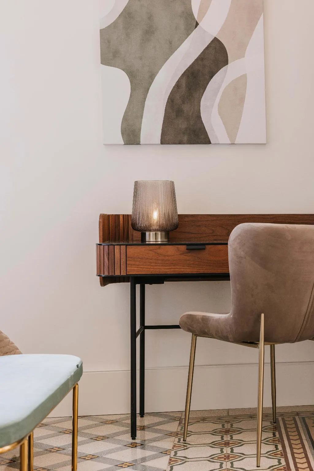Room, MASANET Emblematic Hotels by Airnest, Gran Canaria