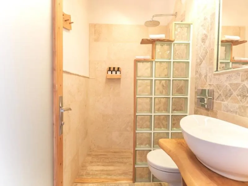 Room DELUXE Room, Yenice Vadi Natural Life Village, Dalaman