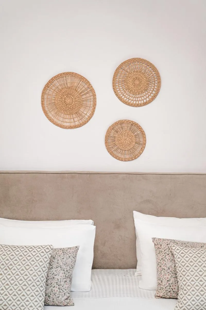 STUDIO STANDARD Room, Korina Apart Hotel, Corfu