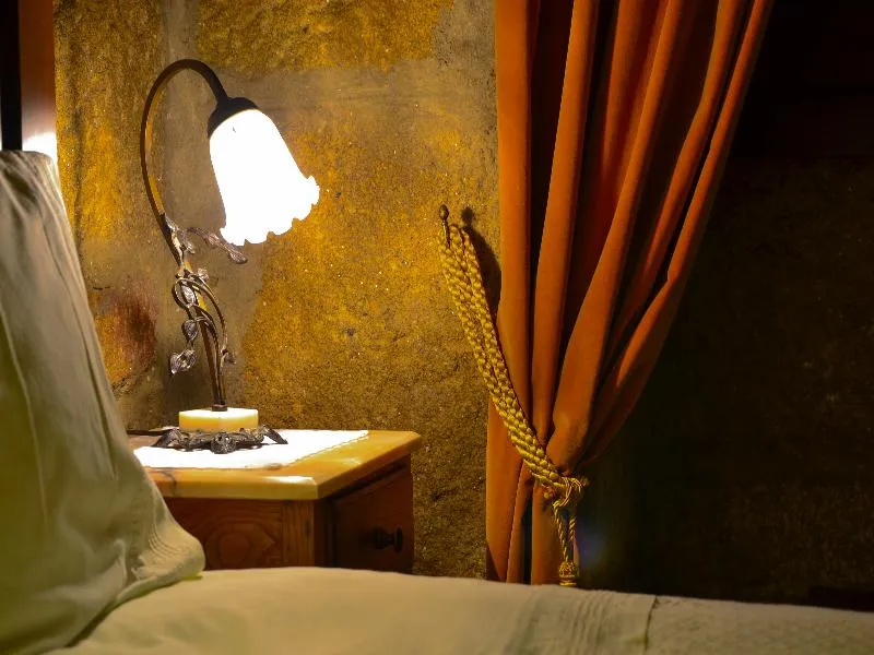 Room, Quinta Da Mata, Porto