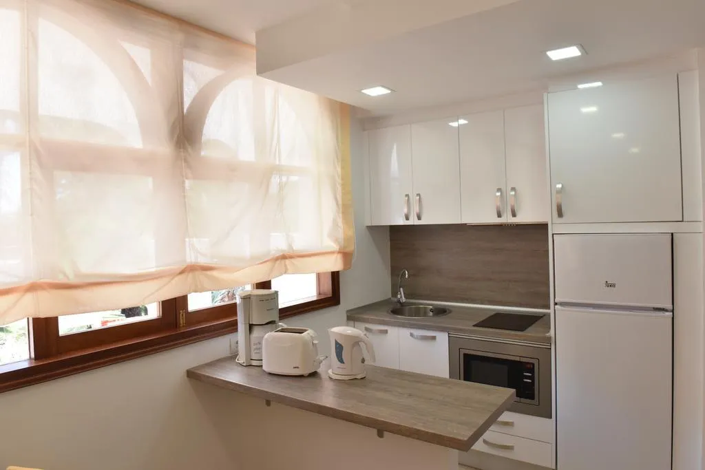 APARTMENT ONE BEDROOM Room, Villa Eden Apartamentos, Gran Canaria